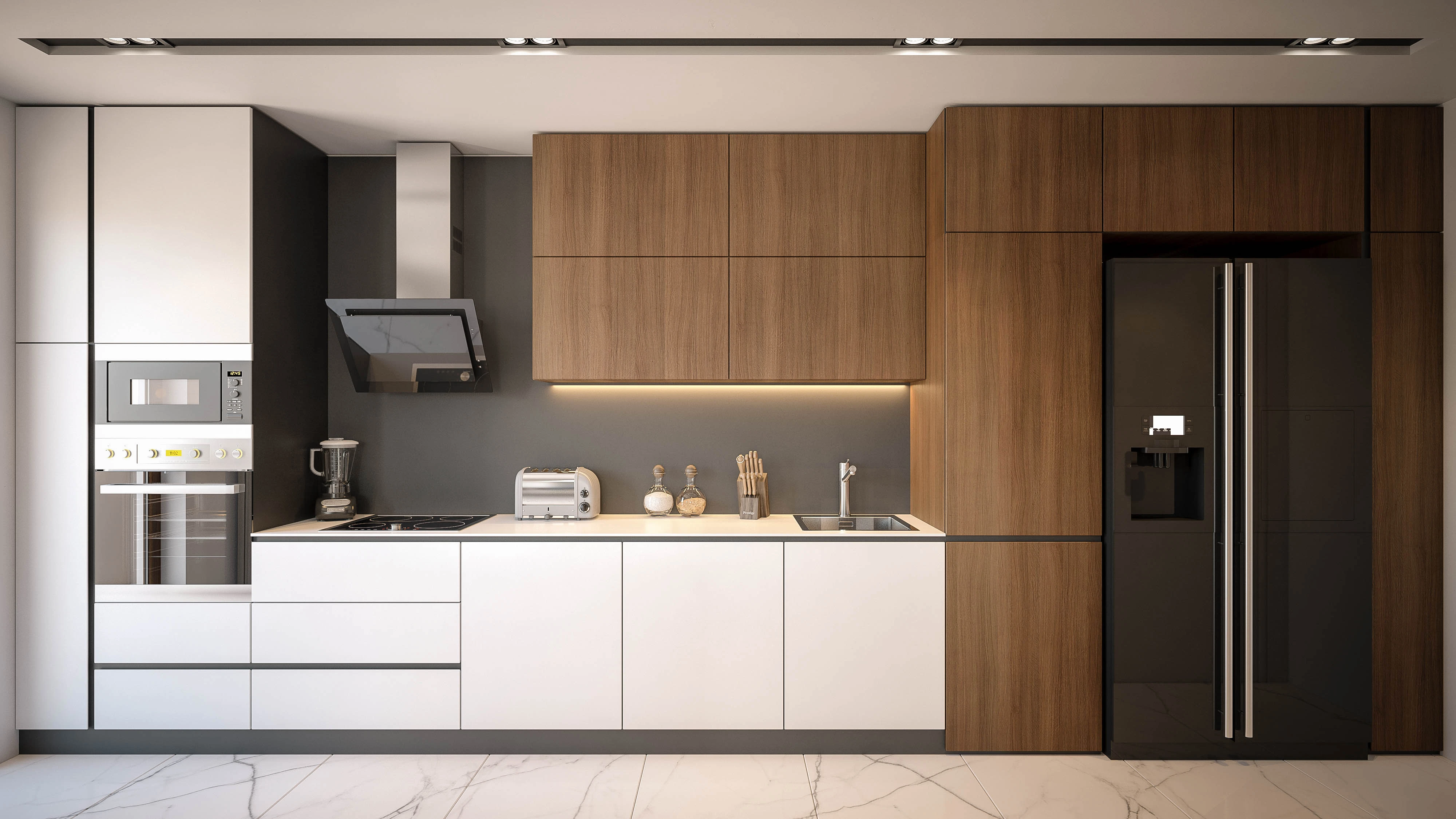 Fisher Paykel Repair Service